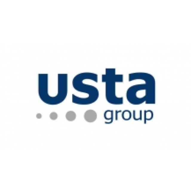 Группа компаний USTA