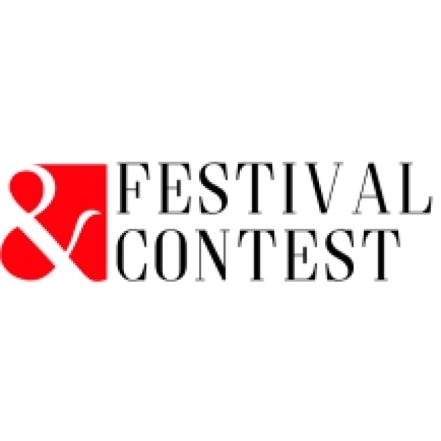 Festival&Contest